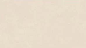 Sant'Agostino Insid.Sand Nat 90X90 CSAIASAN90