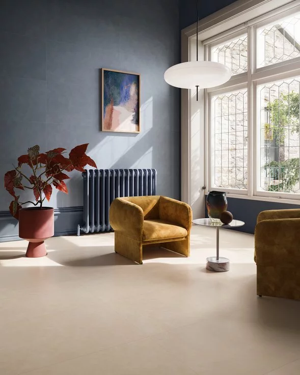 Sant'Agostino Insid.Sand Soft 60X60 CSAIASAS60