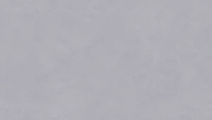 Sant'Agostino Insid.Sky 60120 Soft CSAIALSS12