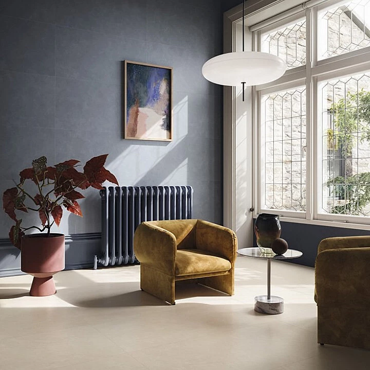 Sant'Agostino Insid.Sky 60120 Soft CSAIALSS12