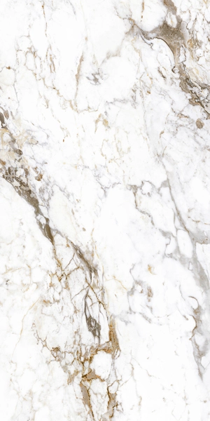 KEOPE IN.B.TORTONA60X120NT60X120RT EBD1