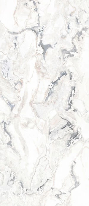 KEOPE IN.C.SANBAB.278 L 120X278RT EB3A