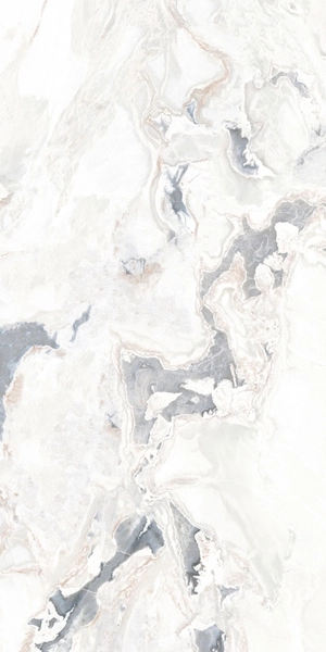 KEOPE IN.C.SANBAB.60X120NT60X120RT EBD3