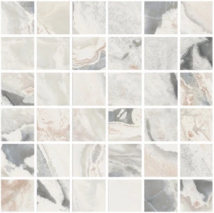 KEOPE IN.C.SANBAB.MOS.T5 30X30 ASS EB3M