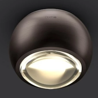 io alto v - Plafonnier