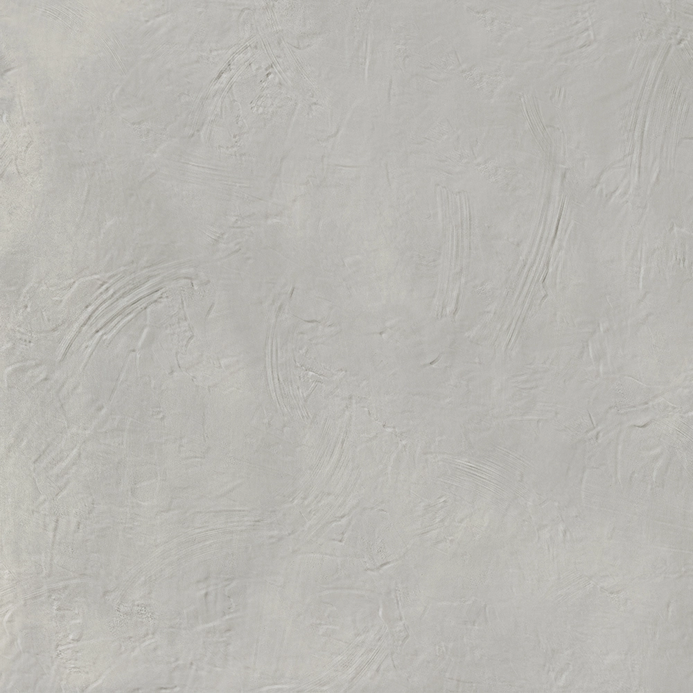 Iris Ceramica 100X100 Sq.Avenu.Silver N.6M HI100024XL