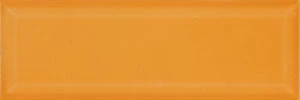 Iris Ceramica 10X30 Adamas Arantia 754975