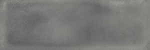 Iris Ceramica 10X30 Army Glaze Grey 754913