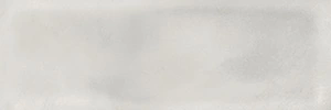 Iris Ceramica 10X30 Army Glaze White 754912