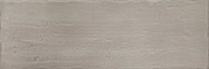Iris Ceramica 10X30 Aura Breeze Glossy 754944
