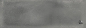 Iris Ceramica 10X30 Dec.Mon.Ar.Glaz.Grey 754913MON