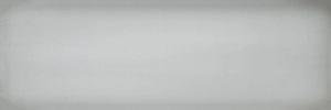 Iris Ceramica 10X30 Slide Grey 754897