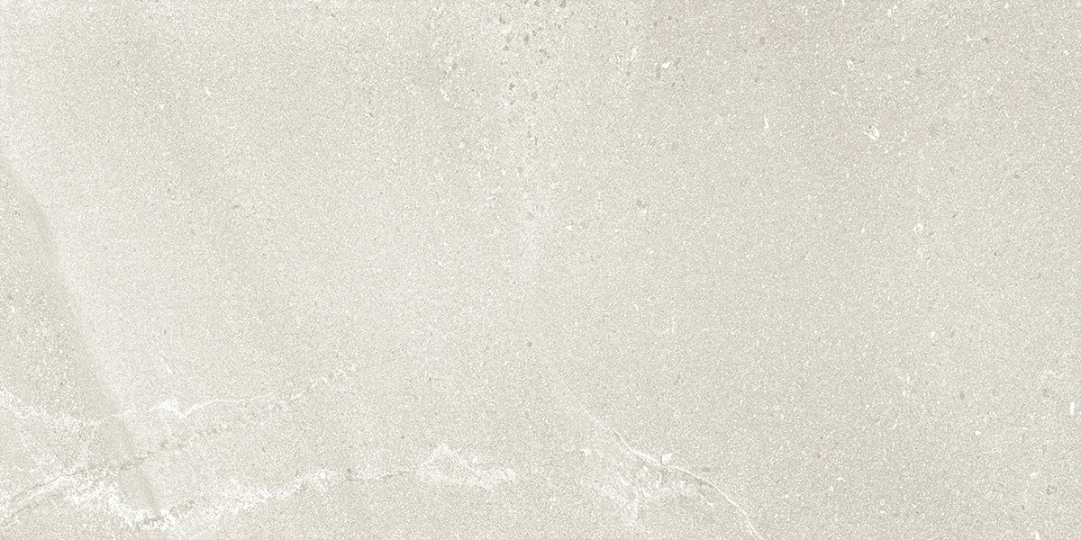 Iris Ceramica 120X60 Basalt.Bianco Sq.R11 892224