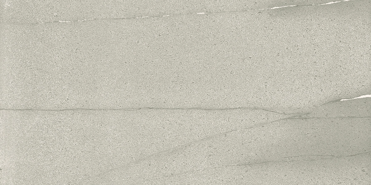 Iris Ceramica 120X60 Basalto Beige Sq.R11 892225