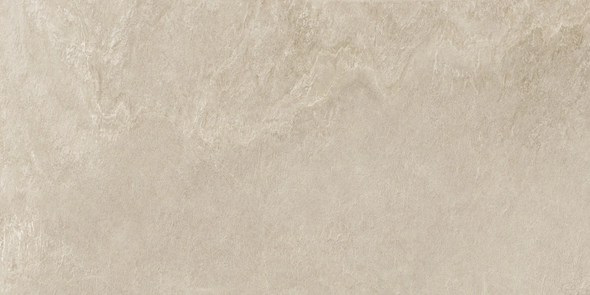 Iris Ceramica 120X60 Bilbao Sand Sq. 892818