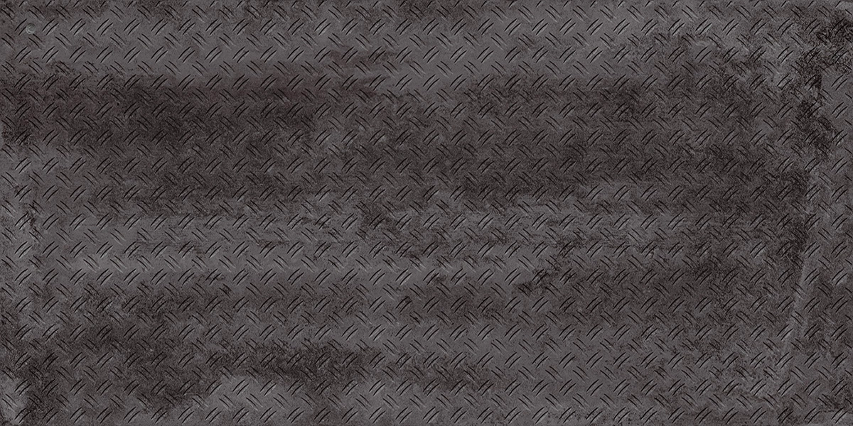 Iris Ceramica 120X60 Dec.Mon.Boss Met.Red 892292MON