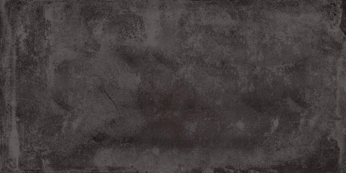 Iris Ceramica 120X60 Diving Metal.Red Sq. 892289