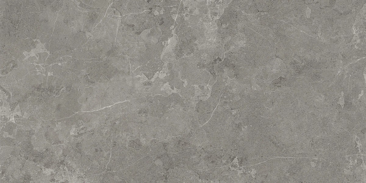 Iris Ceramica 120X60 Piet.Di Sc.Grigio Sq 892854