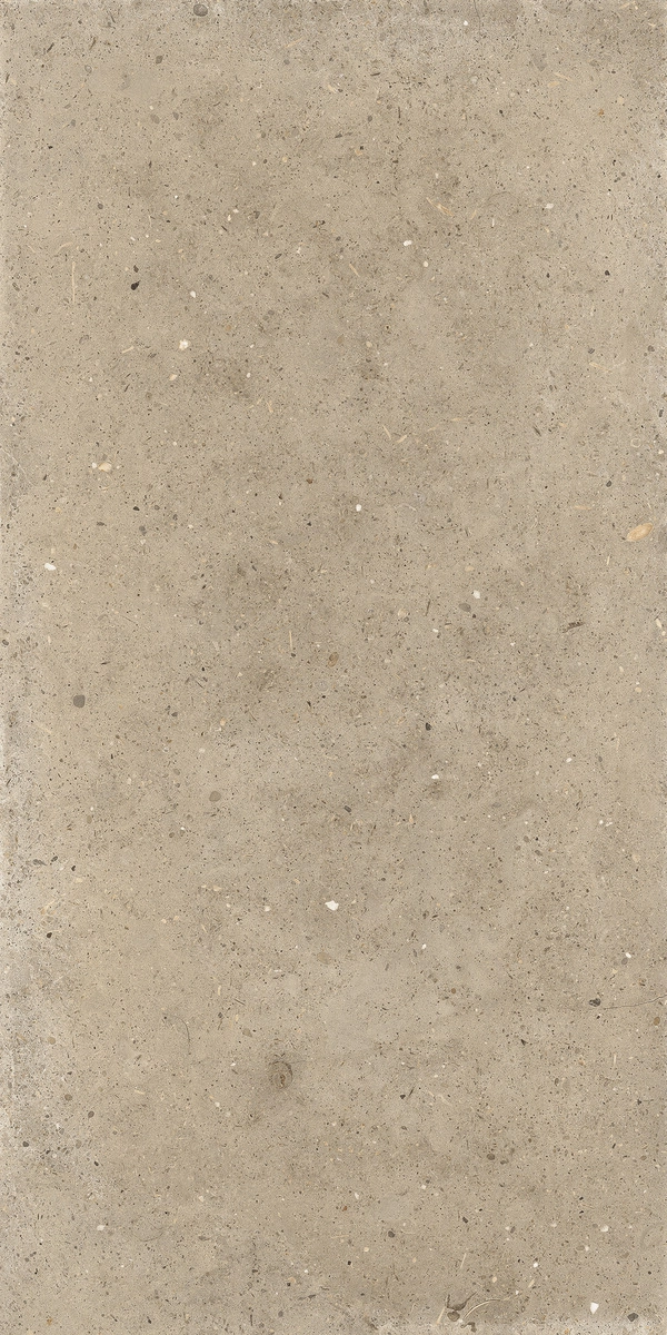 Iris Ceramica 120X60 Whole Stone Sand Sq. 892716