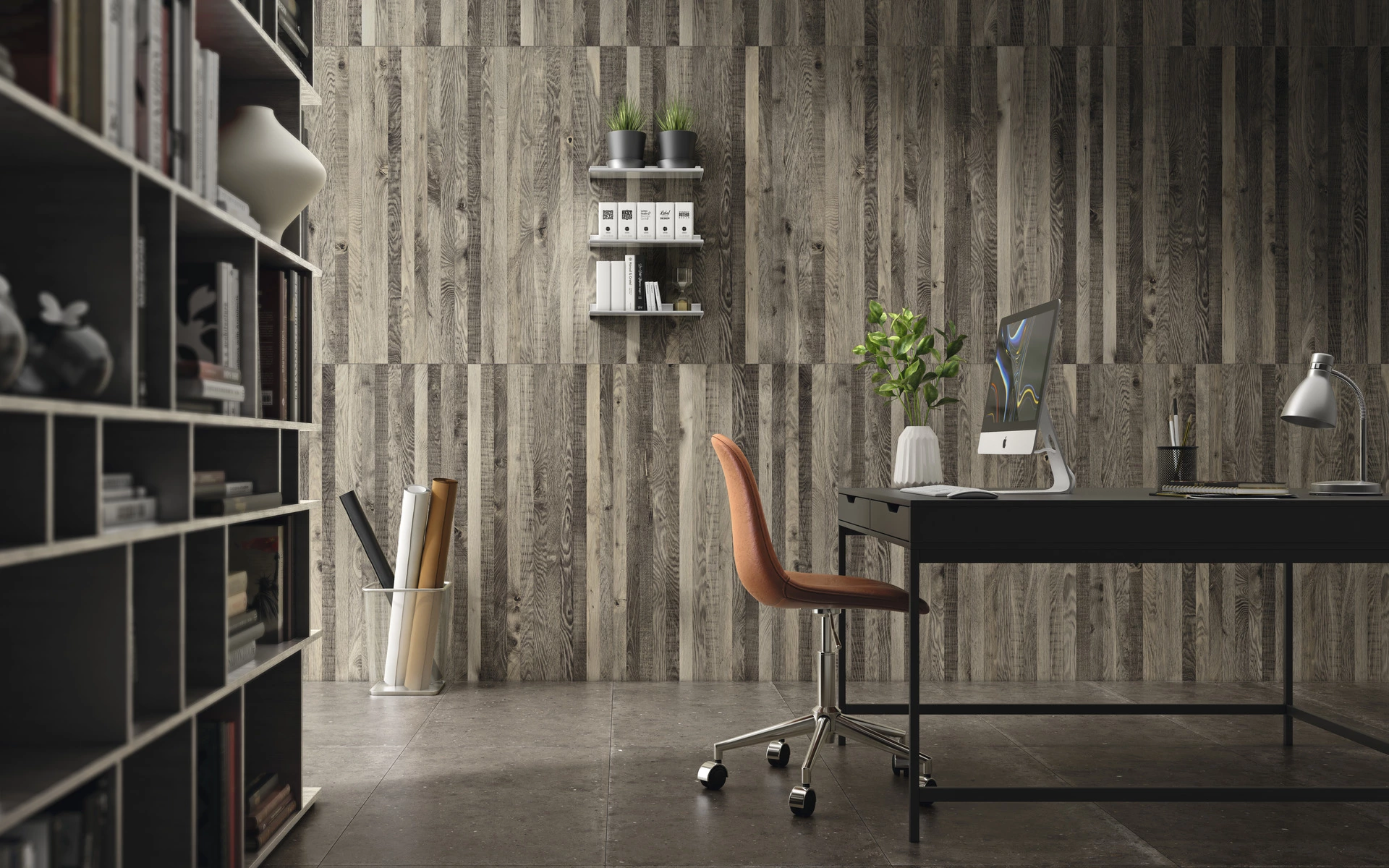 Iris Ceramica 120X60 Whole Stone Sand Sq. 892716