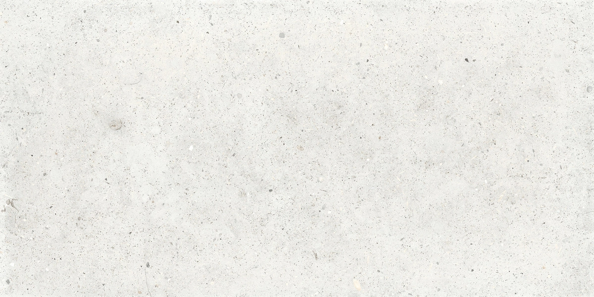 Iris Ceramica 120X60 Whole Stone White Sq 892729