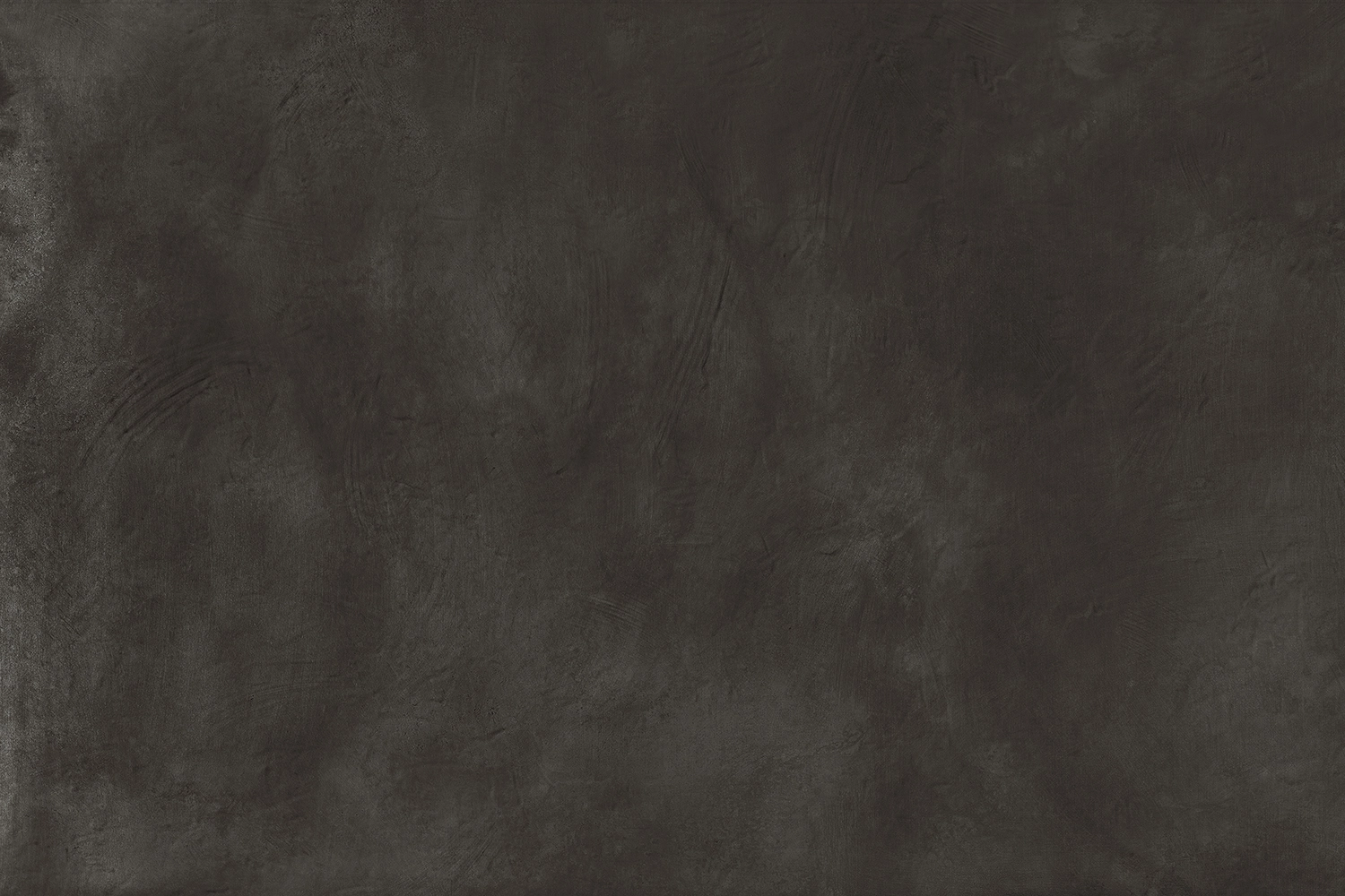 Iris Ceramica 150X100 Sq.Avenu.Amber N.6Mm H HI1510026XL