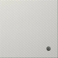 Iris Ceramica 20X20 Dec.Mon.Fen.Mic.Whit 563238MON