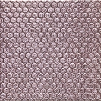 Iris Ceramica 20X20 Pluriball Lilac 563294