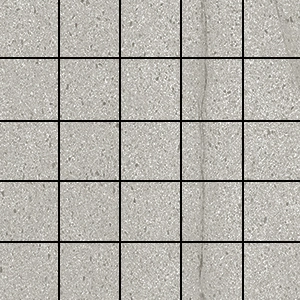 Iris Ceramica 30X30 Mos.5 Basal.Grig.R11 868578