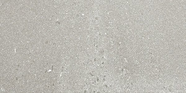 Iris Ceramica 60X30 Basalt.Grigio Sq.R11 863227