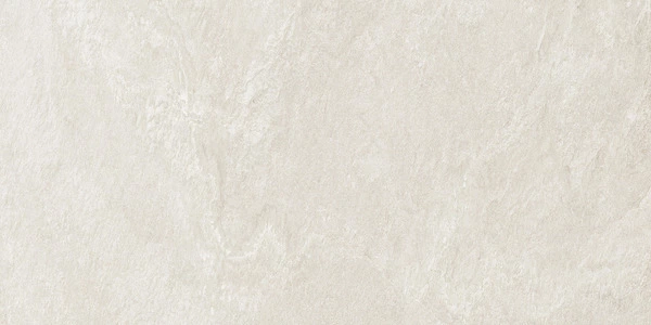 Iris Ceramica 60X30 Bilbao Ice Soft Sq. 863819