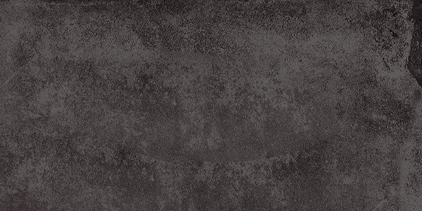 Iris Ceramica 60X30 Diving Metal.Red Sq. 863289