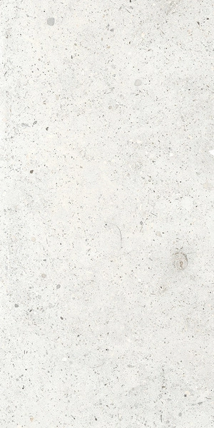 Iris Ceramica 60X30 Gr.El.Jol.Whol.White 867877