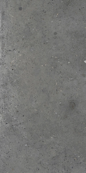 Iris Ceramica 60X30 Gr.El.Jol.Whole Grey 867880