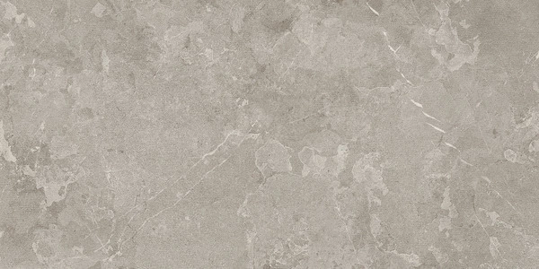 Iris Ceramica 60X30 Piet.Di Sc.Sabbia Sq 863855