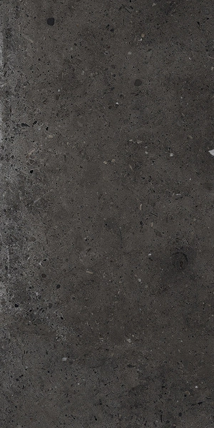 Iris Ceramica 60X30 Whole St.Blac.Ant.Sq 863726