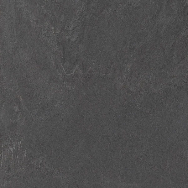 Iris Ceramica 60X60 Bilbao Black Sq. 866817