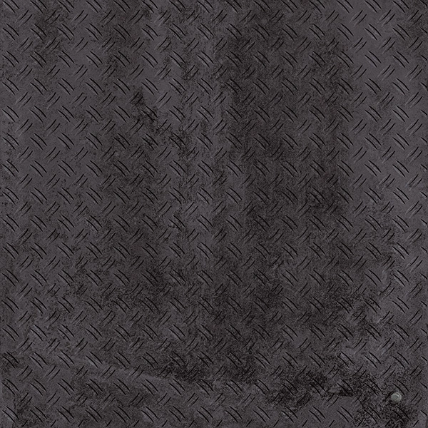 Iris Ceramica 60X60 Dec.Mon.Boss Me.Blue 866291MON