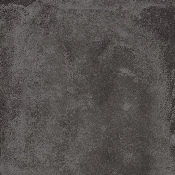 Iris Ceramica 60X60 Diving Metal.Grey Sq 866287