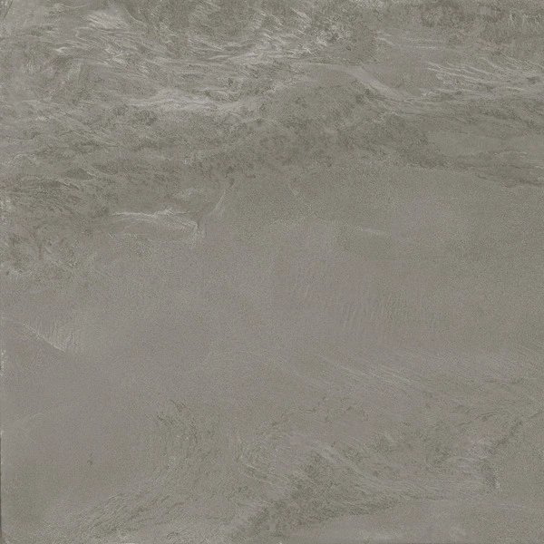 Iris Ceramica 60X60 Liq.St.Mud Sq. 866739