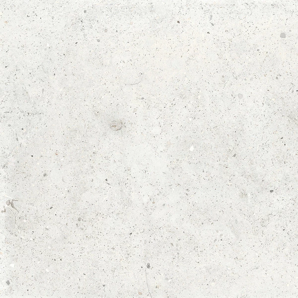Iris Ceramica 60X60 Whole Stone White Sq 866729