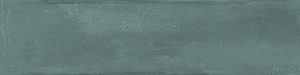 Iris Ceramica 7,5X30 Acquamarina Glossy 537009