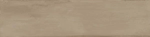 Iris Ceramica 7,5X30 Avorio Glossy 537006
