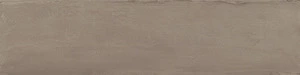 Iris Ceramica 7,5X30 Visone Glossy 537001