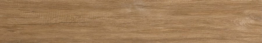 Iris Ceramica 90X15 Blonde Antiscivolo 894018