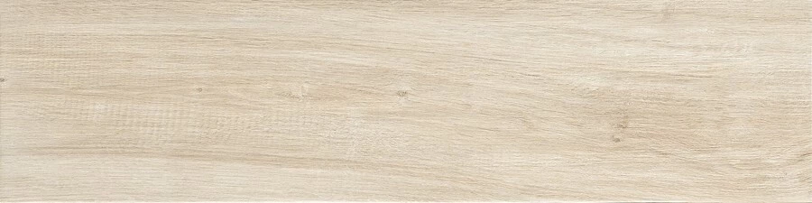 Iris Ceramica 90X22,5 White 897014