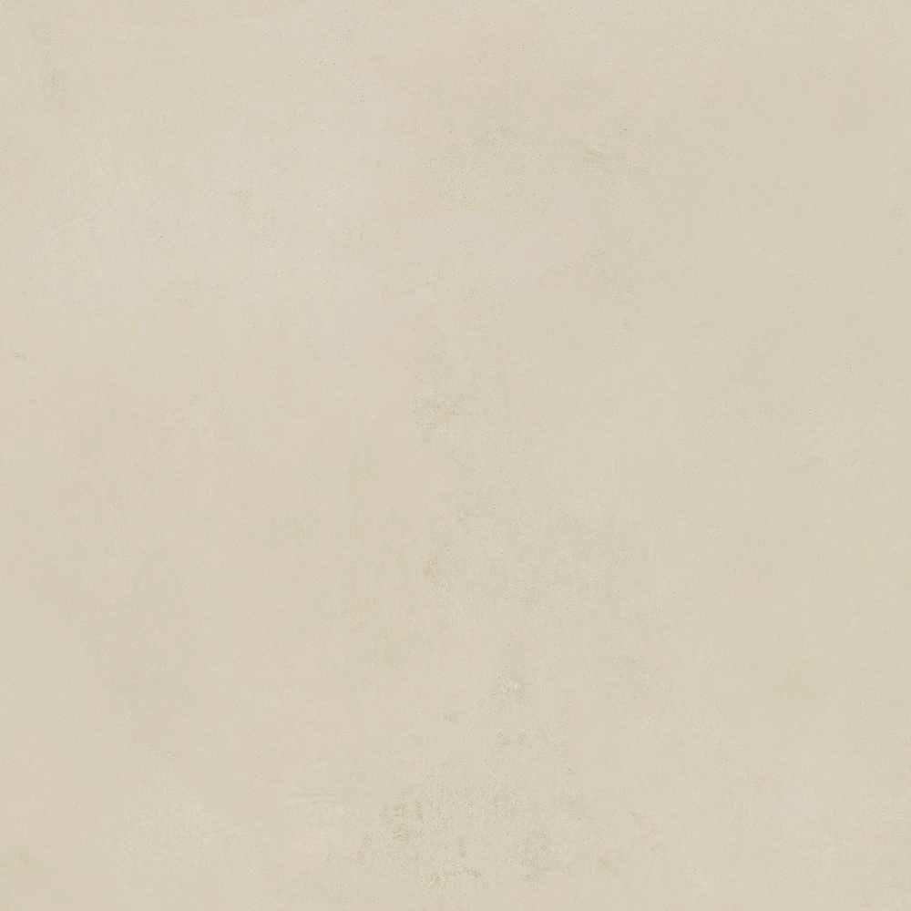 Iris Fmg 100X100 Sq.Highway White 6Mm P100596MF6