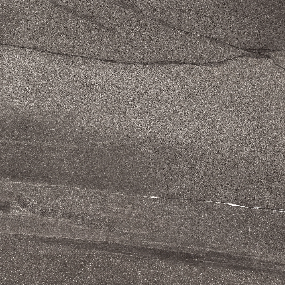 Iris Fmg 100X100 Sq.Lavic.Dark N.6Mm P100305MF6