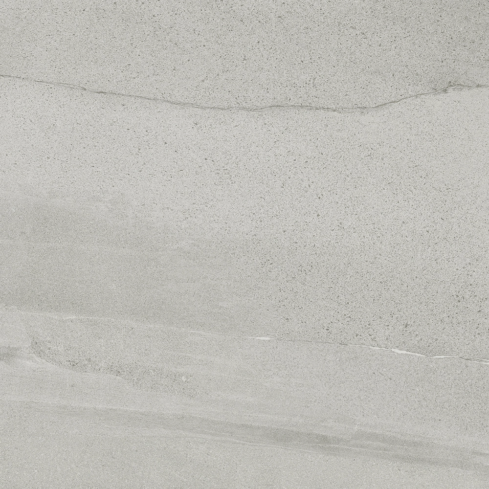 Iris Fmg 100X100 Sq.Lavic.Grey N.6Mm P100304MF6