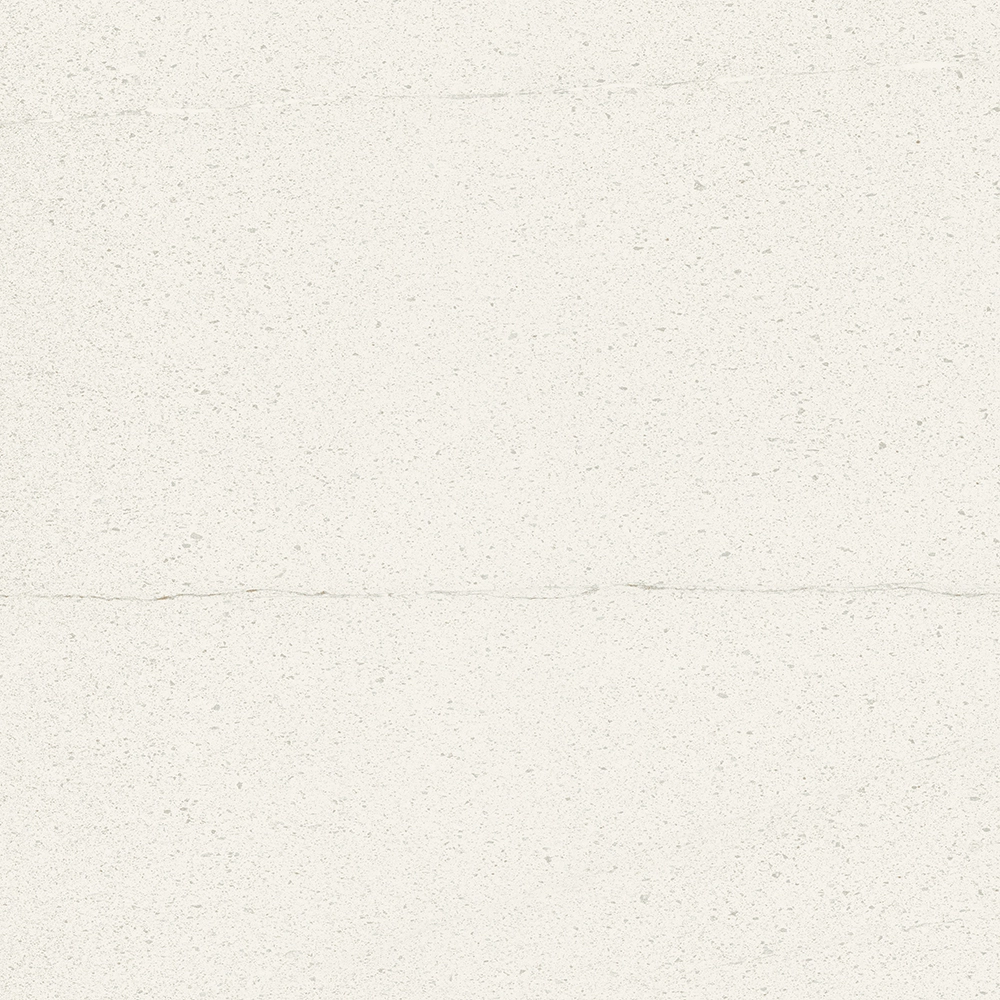 Iris Fmg 100X100 Sq.Lavic.Pearl N.6Mm P100303MF6